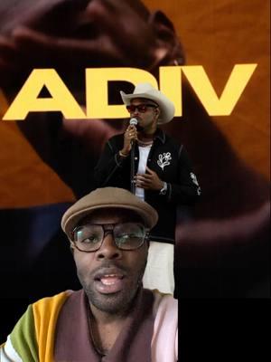 who is ADIV? Ive never introduced myself properly to you guys, I'm a songwriter that has been writing music for the last 15 years, I'm from NY and I became an artist during covid in 2020. Here's some more information about me, I have an album and new music out all available and streaming everywhere, check me out ✌🏿❤️🥂 #songwriter #singer #countrymusic #alternativernb #sza #beyonce #nickjonas #adiv #newmusic #newartist 