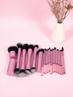 Highly recommend!!Buy it for your favorite girl!🫶#maangefirstbranddayontiktok #ValentinesDay #festival #pinkgirl #thatgirl #makeup #beuaty #makeupbrushes #affordablemakeup #makeuptools #makeuplover #beautyfinds #newmakeupbrushes 