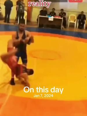 #onthisday #wrestlingtiktok#jujitsu#jujitsukaisen#capcut#fyp#2025  