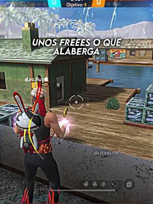 🫶 #freefire #parati #viral #fyp #frefirelatam #higlishtsfreefire 