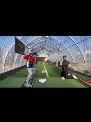 12U Medball w/ Insider bat Side Toss warmup before BP. 📈#baseball #baseballcoach #baseballlife #baseballboys #baseballplayer #baseballszn #pitching #hitting #pitchinglessons #pitchingmechanics #pitchingcoach #baseballtraining #baseballlessons #hittingcoach 