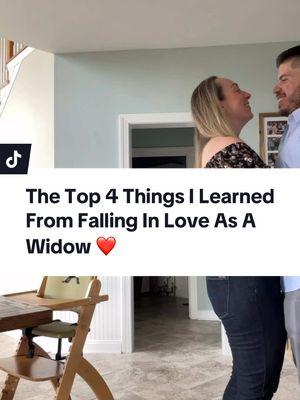 (1) The right person won’t see your widowhood as “baggage”: I was fearful that no one would be able to handle the complexity of my grief and taking up the responsibility of a family with a baby and a toddler. But I learned that the right person will view your widowhood-what you’ve endured and your new perspective on life as something that is a sign of strength and resilience rather than of brokenness. (2) Re-partnering will not heal your grief: Finding love again will not fill a void. Your partner who is dead and the love you have for them is unique from any relationship that follows. There isn’t replacing a human being in a life that can never be lived again. There is only moving forward and trying to find peace and beauty in a life that you never expected. (3) Your grief is your responsibility, not your partners: My partner is not responsible for my happiness or healing. Healing and joy is an internal job and has to come from me first. (4) There will never be “ready” to fall in love again: There is no such thing as “ready.” Each step as a widow, big or small, is a leap of faith into a new life that is unknown and scary because we’ve never done this before. We are creating a completely different life from scratch, which takes getting uncomfortable A LOT, trusting our intuition, and having faith that whatever is meant for us will find us when the time is right. . . . 💌DM "Support" for 1:1 grief support 💌DM "Retreat" for my widow's retreat  💌DM "Carried" to preorder my 2nd book 💌DM "Running " for my book 💌DM "Email" to sign up for my list . . . . #grievingprocess #griefcoach #griefjourney #youngwidow #youngwidows #widowedandyoung #widow #widows #widowhood #widowlife #widowed #widowedmom #anaphylaxis #anaphylacticshock #anoxia #anoxicbraininjury #anoxic #death #griefandloss #deathanddying 