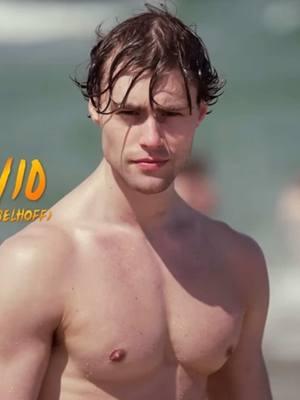 David laid beach day #GymTok #gymworkout #gymmotivation #aesthetic #davidlaid #davidlaidedit #davidlaid_motivation #davidlaidtransformation 