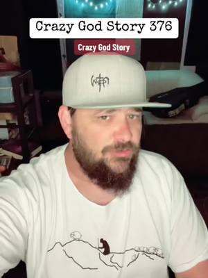 #crazygodstory #Jesus #God #faith #christian 