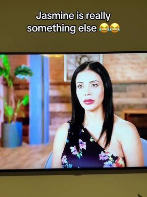 #jasminepineda #jasmine90dayfiance  #90dayfiance #jasmineandgino 