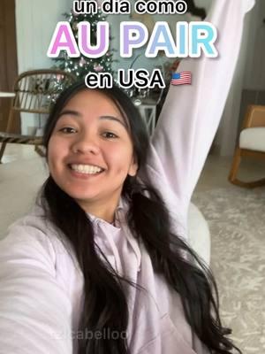 Un día siendo au pair (niñera) en Florida, Estados Unidos #vidaenusa🇺🇸 #latinaenusa🇺🇸 #aupairmexicana #florida #usa🇺🇸 #aupairinamerica #vidaenusa #aupairlife #bebes #niñosfelices 