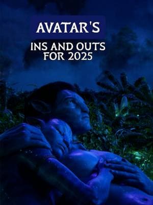 i don't make the rules! #avatar #avatarthewayofwater #2025