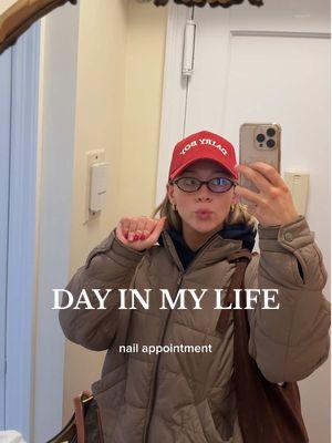 trying a new kind of vlog do we like 🤔 #minivlog #dayinmylife #nycdiml #nycvlog #nycdayinthelife #actress #nycactor #productiveday #productivedayinmylife 