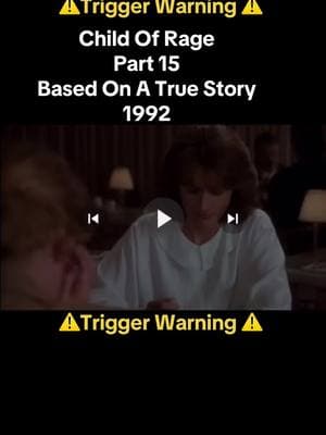 #fypシ #fypシ゚viral #foryoupage #foryourpage #4upage #trending #relateable #creatorsearchinsights #childofrage #4upage #basedonatruestory #truestory #part15 #triggerwarning #childabuseawareness😭 #childhoodtrauma #90sthrowback #childhoodtrauma #90sthrowback #childhoodneglect #abuse 