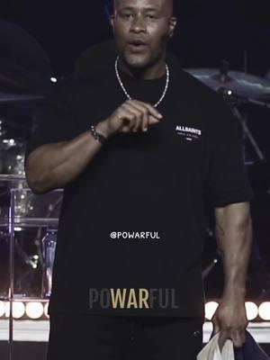 #powarfulvids #devonfranklin 