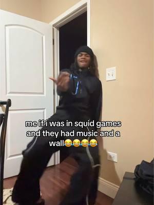 wall dance got me in head lock rn😂😂 #fypシ゚viral #topp #squidgames #walldance #viral 