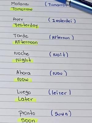 Quiero que Aprendas ingles🤗😘me Das un minuto el ingles es facil😎 foryoupage#usa#foryou#inglesdivertido#inglesfacil#inglespractico#inglesparati#inglesconmigo#soloparati#inglesgratis