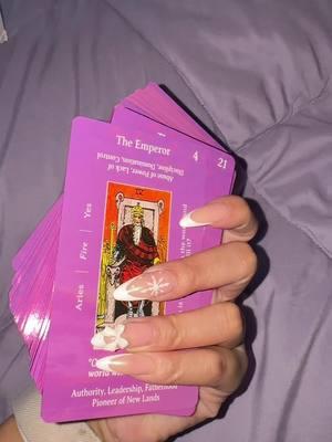 #tarotreading #tarotforbeginners #tarotcards 