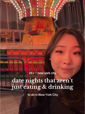 I have’t seen this on here yet like what 📍Luna Luna #datenight #immersiveart #artmuseum #funthingstodo #thingstodoinnyc #nyc #funthingstodoinnyc #nyclife #nycthingstodo #museum #amusementpark #date #nycdatenight #nycartmuseum #nycdateideas #coolthingstodoinnyc 