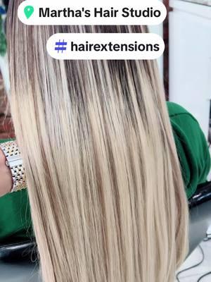 #marthahairstudiocorp#women#men#new #news #tranding #travel #transformation #wavyhair #162st #washington #thebest #memories #loveyou #lovestory #gucci #latina #big #for#foryou #foryoupage #foru #fortnite #food #foryour #fortnite #artistsoftiktok #beauty #beau #beautytips #ondas #style #st#ismylife #viral #viralvideo #viraltiktok #viral_video #viraliza #viralllllll #happy #happyathome #happybirthday #fy #fypシ゚viral #fy #funnyvideo #funnymoments #funnytiktok #funnyanimals #fyr #usa #usa_tiktok #usa #manhattan #nyc #nycfood #nycapartment #nyclife #pa #paratii #voice #microlinks #lo #lol #lol #lovestory #hashtag #hashtags #hasnaink07 #salon #beutytips #blondehair #blonde #blondehairstyles #novedades sad#beauty #acne #peace #dalepeloamama #yailinlamasviral #yailin #elalfa #pesopluma #funny #fun #fyp #f #foryoupage #foru #foru #follow #ti #TikTokShop #viralvideo #Vlog #kids#fypシ゚viral🖤tiktok☆♡🦋myvideo🤗foryou✨♥️  #trump #usa🇺🇸 #2024 #win #elecciones2024 #marthahairstudiocorp #fypシ #latina #microlinks #lol #fyp #for #viraltiktok #naturalhair #hairtransformation #haircut #hairtok #hair #paratii #foru #foryoupage #foryoupageofficiall #for #foryou #blackhair #pesopluma #morra #apple  #loveyou #Love #lovely #microlinks #hair  #hairtok #viral #hairstyle #hairtutorial #hairextensions  #for #foryoupage #foryou #foryourpage #fortnite #foru #foryoupageofficiall #fortniteclips #hair #hairtok #viral #lol #microlinks #marthahairstudiocorp #karolgcolombia #karolg #karllagerfeld #kardashians #kardashian #latina #instagram #indiantiktok #foryou #f #foryourpage #lol #Love #lovely  #badbunnypr #bad #baddie #basketball #babiesoftiktok #barcelona 