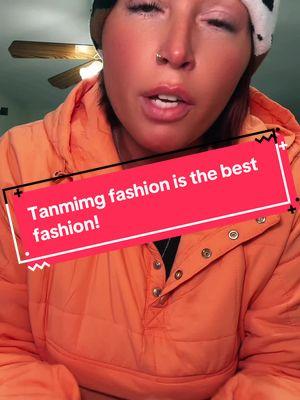 @TanmingFashion this pullover is so warm and cozy!! #TikTokShop #tiktokshopcreatorpick #pullover #oversizedpullover #tanmingclothing #fashiontiktok #fashion #pulloverhoodie #cowbeanie #womensbeanie 