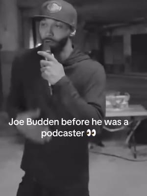 sheesh #joebudden #slaughterhouse #royceda59 #hiphopfreestyle #hiphopmusic #hiphop #fyp 