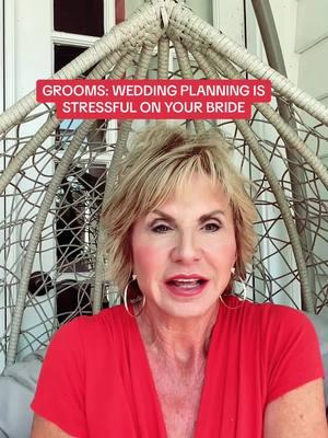 GROOMS: WEDDING PLANNING IS STRESSFUL ON YOUR BRIDE #fy #fyp #fypage #fybride #fygroom #fywedding #Love #like #mywedding #weddingtimeline #wedsdsingparty #bridesmaids #groomsmen #bestman #maidofhonor #justengaged #justmarried #happilyeverafter #weddingtok #tiktokwedding #weddinginspo #bride #groom #weddingtips