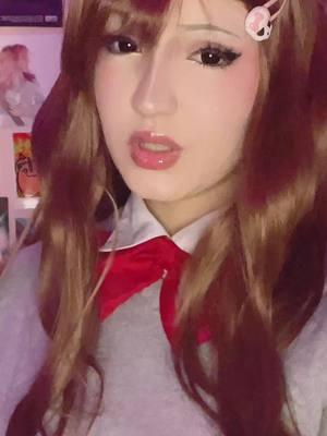 ,,☆ #KYOUKOHORI -- guys i dont know who to cosplay next  | #PRXTTYCURE #horimiya #horimiyacosplay #kyoukohori #kyoukohoricosplay #miyamura #izumiyamura #kyoukohori 