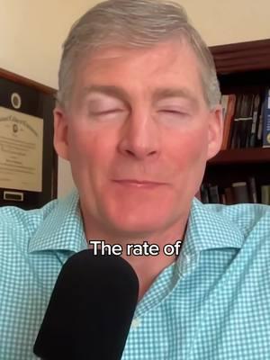 🚨 Heart Disease Rates Haven't Improved in 30+ Years 🚨 Despite heavy reliance on statins and low-meat, high-carb diets, the heart disease epidemic continues. 🤔 💡 Here’s the reality: 🔹 Medicine uses statins 40% more than recommended. 🔹 The standard advice? Low meat, high carbs + statins = not working. 🔄 What actually works? ✅ High-meat, low-carb diets. ✅ Adequate B vitamins, especially B1. ✅ Addressing toxins and infections properly. After 30+ years in nutrition and seeing new studies, the evidence is clear: It’s time for a better approach to heart health. 💬 Want to know more? Start your journey with a holistic focus today. #HeartHealth #HolisticHealing #LowCarbDiet #NutritionalScience