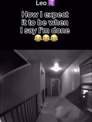 #ringvideo #leoenergy #ringcamera #ringdoorbell #crashout #leobelike #leowoman #cancerman #relatable #relatable #relationships #cancer #leos #fyp #viral #iamgiftofgab #ringdoorbellclips 