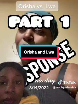 #duet with @Melao🇧🇸🇨🇺♒ #orisha #lwa #orishavslwa #TikTokTrends #vodou #hoodoo #divination #haitiantiktok🇭🇹🌷🌷abonné #21divisions #fyp #fyp #divination #haiti #intuition #witchesoftiktok #psychicmedium #ezilimapiang #fypツviral #spiritualgifts 