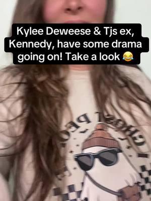 #greenscreenvideo #greenscreen ##foryou #fypシ #fyp #foryoupage #foryoupageofficiall #update #trending #viral #trend #viralvideo #drama #kyleedeweese #grantmartinezz #grantmartinez #kylee #kyleeandgrant #grantandkylee #kennedy #tj #drama #messy 