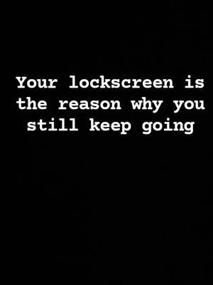 Lord please protect my babies and watch over them 🙏🏽 #MyReasons #MyMotivation #MyStrength 