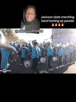 #jsu #rose #parade #roseparade  #jfy #jfypage #daddyyo910 #daddyyo910910 #tyshoanwhite #daddyyo910tiktok #daddyyo910910tiktok #explore #explorepage #reels #reelsinstagram #reels__tiktok #fypppppppppppppp #f #fy #trend #tiktokviral #fypage