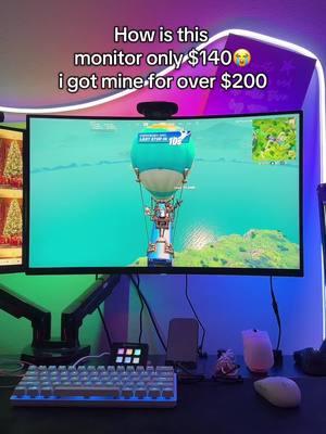 these are crazy #zedge #gamingmonitor #GamingSetup #gamingroom #180hzmonitor #gamingproducts #tiktokshopfinds #creatorsearchinsight 