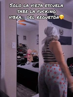 Los de la vieja escuela… #regueton #reguetonantiguo #buenavibra #fyppppppppppppppppppppppp #paratiiiiiiiiiiiiiiiiiiiiiiiiiiiiiii #sivar #503 #parayou 