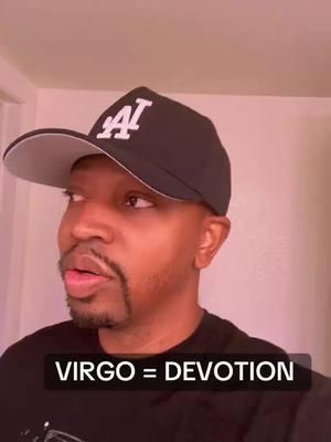 Follow @VirgoTheAnalyst for Daily Virgo insights! and add our Apple/Spotify playlist ♍️ link in bio  #virgohoroscope #zodiacmemes #virgo #virgopersonality #virgomoon #virgoteam #teamvirgo #teamvirgo #zodiacfacts #virgoquotes #virgoqueen #astrologypost #zodiacastrology #virgomemes #zodiacpost #virgos #virgofacts #virgogang #virgonation #virgoproblems #virgosbelike