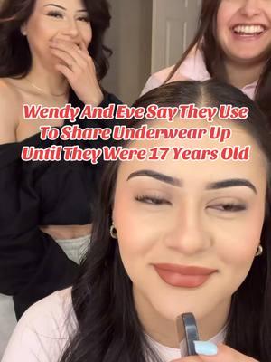 #goviral #viral #trending #fyp #foryoupage #tea #drama #chisme #explorerpage #willito #willitolives #WillitoLive #wakakaka #willitoandshawty #willitosupremacy #willitotwitch #willitoandshawtylinking #wendy #wendyortiz #wendyortizlive #wendybabydaddydrama #wendyandcarlos #wendyandevelyn #evelynandwendy #evelynortiz  #wendyandwillito #willitoandwendy @Wendy Ortiz @Wendy Ortiz @evelynomaderalive @Yohana Ortiz 