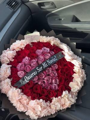 hydrangea rim 😩 flowers.by.janet on ig 🎀 #foryoupage #fyp #fyppppppppppppppppppppppp #fyppppppppppppppppppppppp #gf #viral #fypシ #trending #gfproposal 