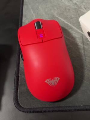 are you looking for something convient and works on multiple devices go purchase the aula mouse you won’t be disappointed!! #Loveyourboobs #bras #lowprice 