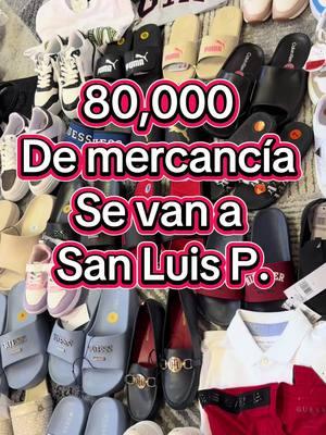 Emprende #emprend #emprendedor #tien #shopp #tiendaonline #emprendedo #negocios #iniciatunegocio #inicia #envios #comisiones #mexico #sanluispotosi #slp #mexico🇲🇽 #losangeles 