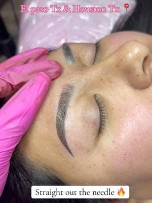 Text to book 📱# on my bio🫶🏻 #ombrepowderbrows #houstonombrepowderbrow #houstonmicroblading #browsonfleek #houstonbrowspecialist #dallasmicroblading #forthworthtx #sanantoniobrows #browtutorial #browmapping #makeup #houstongirls #houstontattooartist #naturalbrows #dallasforthworth #elpasogirls #browtransformation