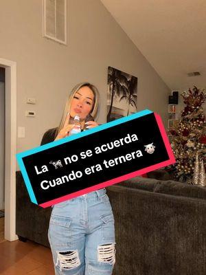 #indirectas #humor #lavacanoseacuerdacuandoeraternera #mujeres #hipocritas #sisañosa #latinas #mujeresqueinspiran #peruanosenusa🇺🇸🇵🇪 #peruanosenespaña🇵🇪🇪🇦 #nyc #viraltiktok 