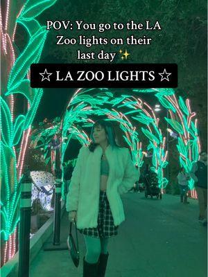 Magical feeling✨ iphone16 quality is so nice~ - #creatorsearchinsights #lazoolights #lazoo #mexicancreator #datenight #thingstodoinla #vintagegoth #activites #winteroutfits #wintergoth #OOTD 