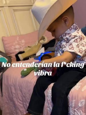 #fypシ゚viral #CapCut #viraltiktok #zacatecas #sombreretezacatecas #vaquero #vaquerito 