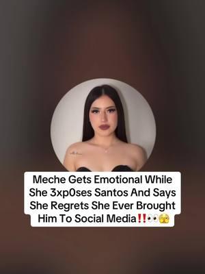 #goviral #viral #trending #fyp #foryoupage #tea #drama #chisme #explorerpage #juan #Theyluvjuan #Juanandmeche #meche #mecheandjuan #xio #xioandJuan #babydaddyjuan #lameche #mecheandsantos @Meche @her 