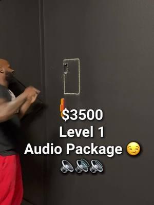 How we install our level 1 home speaker package #fyp #subscribe #like #funny #worklife #strong #art #beautiful #icon #positive #houstontx  #texas #richmondtx #fulsheartx #samsung #surroundsound #cut #edit #reels #shorts #post #hot #DIY #project #funny #entertainment #98 #mancave #fireplace #picture #follow #bloopers #tvinstall #832 #713 #281 #xplore #exlore #page #viral #viralvideo #goat #audiovisual #hometheater #automation #🔊 #marketing #tvmounting #htx #houstontvmounting #katytx #cypresstx #fyp #fypシ #foryou  #clean  #install #htown #tech #customerservice #trending #tvinstall  #goat #pageforyou #install #how #learning #howitsdone #fun #positivity #tv #4k #mount #whew l #markerting #tvmounting #milwaukee #tools #work #hometheater  #drywall #funny  #entertainment #info #tutorial  #contentcreator #Viralvideo  #comment #follow #satisfying #🔥 #homeaudio #targeted