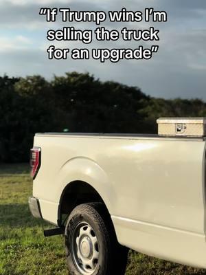 Stole ts for $250 a month for 84 months 18.7% interest #ford #f150 #xl #worktruck #stocks #pronet #clears #golight #roughcountry #ezgo #golfcart #upgrade #florida #insorenwetrust #blessed 