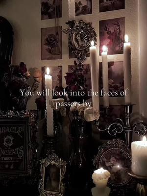 #foryou #foryoupage #viral #dangerouslyyours #cigarettesoutthewindow #tvgirl #vintageroom #vintagegoth #romanticgoth #victoriangoth #victorian #vampireaesthetic #vampire #gothroom #bedroom #antique #antiquedecor #vintage #vintagedecor #castle #gothicarchitecture #vampirecore #darkaesthetic #gothic 