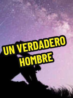 CONSEJO PARA UN EL VERDADERO HONBRE #jilmergamboa #Jilmergamboa7 #DESAMOR #consejosdeamor #hombre #pareja #relacion 