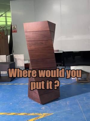 Where would you put it? #dressingtable #furniture #sofa #chair #table #sofaminimalis #sofas #royalfurniture #furniturefactory #furnituredesign #creative #creativity #interiordecor #interiordesign #decorideas #homedecor #style #art #decor 