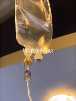 there were so many days and weeks and months when I wanted to die  the journey to get to where I’m at now is a journey I’ve been on for more than 5 and a half years 🐢 I’ve never had such extreme pain that made my skin feel like it was on fire and like someone was actively sawing all my limbs off 24 hours a day. because I was floxed, I have not been able to take a single thing for pain.  but I know if I can survive this, while being house bound for years of my life, and start to come out on the other end of it all..  that you can, too.  it might feel impossible right now  and it might feel totally cliché to say that the idea of healing starts with your belief  but it’s true  you have to learn how to build the right environment to support your bodies natural ability to heal  your body will actually start to take care of you when you start doing this  things aren’t even near where I want them to be but I know with continued perseverance and determination I will get there  that is my only option  ❤️‍🩹🤍🦋 #floxed #fluoroquinolonetoxicity #healingtiktok #griefandloss #griefjourney #HealingJourney #chronicillness #hardtimes #fqtoxicity #ciprotoxicity 