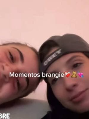 llore todo el video🥲 #angievelasco #angievelascoedit #paratipage #foryoupage #angievelasco08 #brisadominguez #bridominguez #brisa #brangie #brangieedit #angieybrisa #jaseditz_ #unshadowbanme   @angievelasco @brisa 