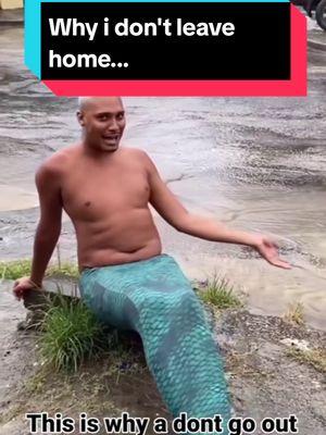 #fyp #lol #toofunny #viraltiktok #viralvideo #viral #trend #truth #facts #foryou #moretocome🔥 #faf #mermaids #manicuns and #botched #EXPOSED #plasticsurgery 😂😂😂😂😂