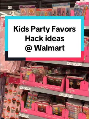 #walmart #partyfavors #momhack #walmartfinds #walmartshopping #fyp #foryou #foryoupage #partytime #partyplanning #partybags #parenthack #parentsoftiktok #MomsofTikTok #parentlife #momlife #momlifebelike #partyideas #parentlifebelike #kidspartyfavors #kidsparty #kidspartyideas #losangeles #compton #longbeach #norwalk #torrance 